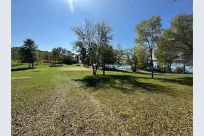 Tbd 405th Ave, Richville, MN 56576 - Photo 10
