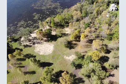 Tbd 405th Ave, Richville, MN 56576 - Photo 16