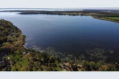 Tbd 405th Ave, Richville, MN 56576 - Photo 1