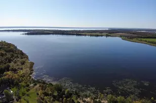 Tbd 405th Ave, Richville, MN 56576 - Photo 1