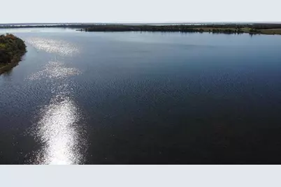 Tbd 405th Ave, Richville, MN 56576 - Photo 2