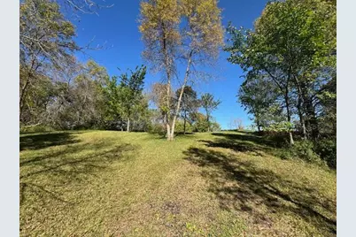 Tbd 405th Ave, Richville, MN 56576 - Photo 14