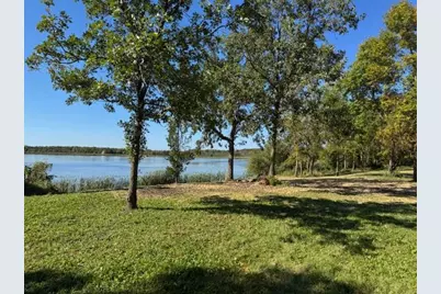Tbd 405th Ave, Richville, MN 56576 - Photo 4