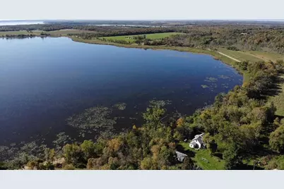 Tbd 405th Ave, Richville, MN 56576 - Photo 6