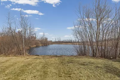 1018 Wendover Street NE, Isanti, MN 55040 - Photo 34