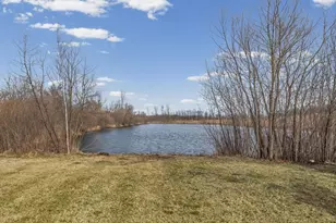 1018 Wendover St NE, Isanti, MN 55040 - Photo 34