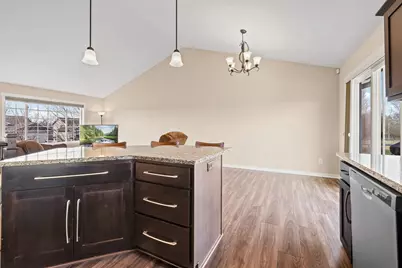 1018 Wendover Street NE, Isanti, MN 55040 - Photo 16