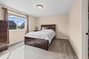 1018 Wendover St NE, Isanti, MN 55040 - Photo 24