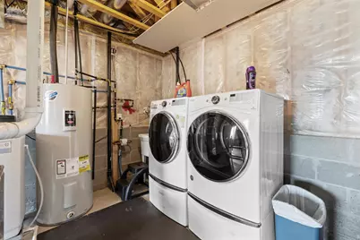 1018 Wendover Street NE, Isanti, MN 55040 - Photo 28