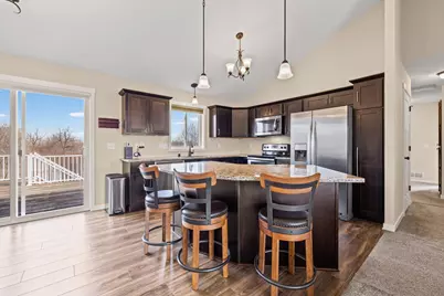 1018 Wendover Street NE, Isanti, MN 55040 - Photo 12