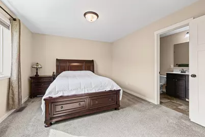 1018 Wendover Street NE, Isanti, MN 55040 - Photo 26