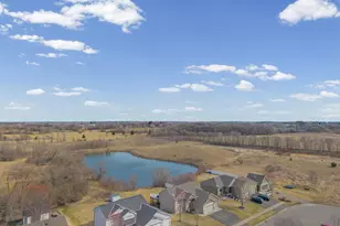 1018 Wendover St NE, Isanti, MN 55040 - Photo 38