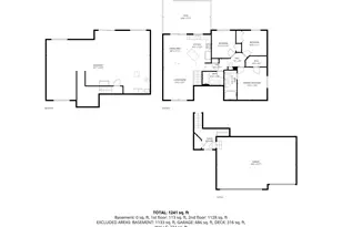 1018 Wendover St NE, Isanti, MN 55040 - Photo 42