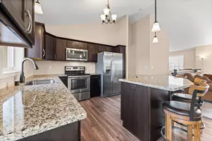 1018 Wendover St NE, Isanti, MN 55040 - Photo 14