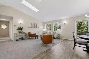 1521 Woodlawn Cir, Waconia, MN 55387 - Photo 8