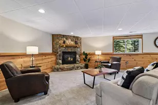 1521 Woodlawn Cir, Waconia, MN 55387 - Photo 34