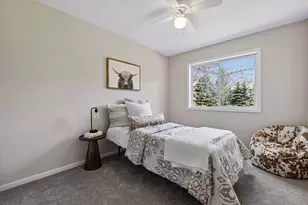 1521 Woodlawn Cir, Waconia, MN 55387 - Photo 24