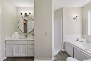 1521 Woodlawn Cir, Waconia, MN 55387 - Photo 22