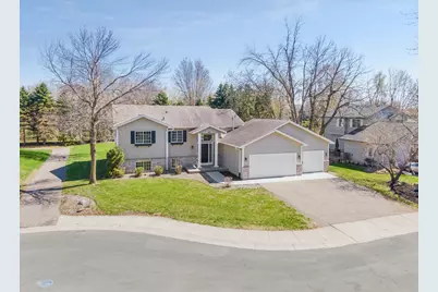 1521 Woodlawn Circle, Waconia, MN 55387 - Photo 1