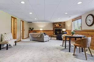 1521 Woodlawn Cir, Waconia, MN 55387 - Photo 32