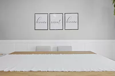 4655 Pond View Drive, Big Lake, MN 55309 - Photo 16