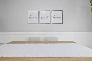 4655 Pondview Dr, Big Lake, MN 55309 - Photo 16