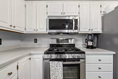 4655 Pond View Drive, Big Lake, MN 55309 - Photo 12