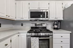 4655 Pondview Dr, Big Lake, MN 55309 - Photo 12