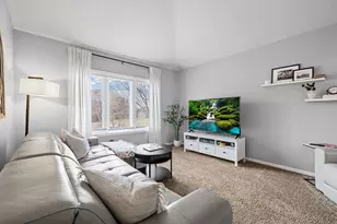 4655 Pondview Dr, Big Lake, MN 55309 - Photo 6