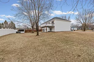 4655 Pondview Dr, Big Lake, MN 55309 - Photo 32