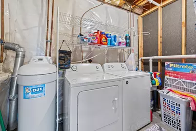 4655 Pond View Drive, Big Lake, MN 55309 - Photo 30