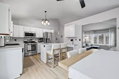 4655 Pond View Drive, Big Lake, MN 55309 - Photo 8