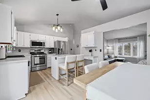 4655 Pondview Dr, Big Lake, MN 55309 - Photo 8