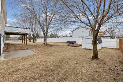 4655 Pond View Drive, Big Lake, MN 55309 - Photo 34