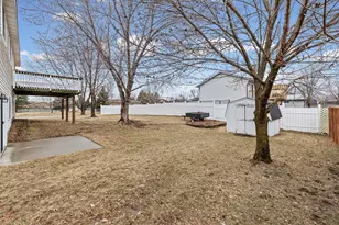 4655 Pondview Dr, Big Lake, MN 55309 - Photo 34