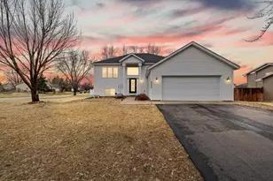 4655 Pondview Dr, Big Lake, MN 55309 - Photo 2