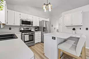 4655 Pondview Dr, Big Lake, MN 55309 - Photo 10