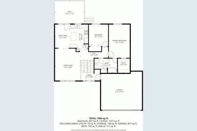 4655 Pond View Drive, Big Lake, MN 55309 - Photo 36