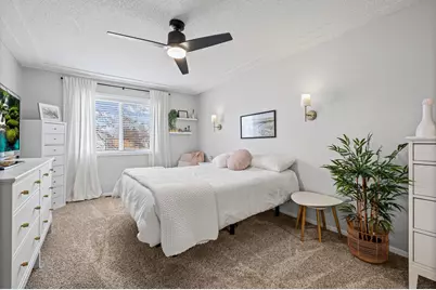 4655 Pond View Drive, Big Lake, MN 55309 - Photo 18