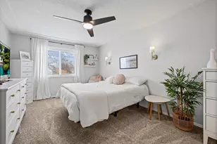 4655 Pondview Dr, Big Lake, MN 55309 - Photo 18