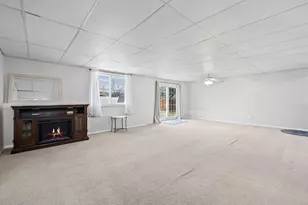 4655 Pondview Dr, Big Lake, MN 55309 - Photo 26