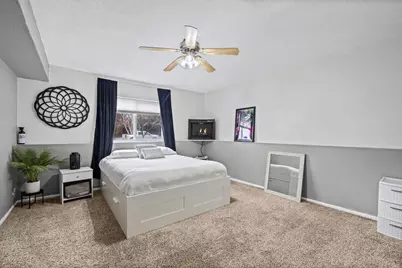 4655 Pond View Drive, Big Lake, MN 55309 - Photo 28