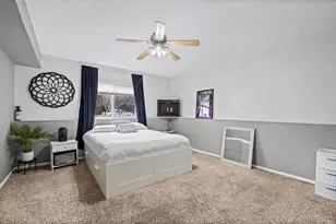 4655 Pondview Dr, Big Lake, MN 55309 - Photo 28