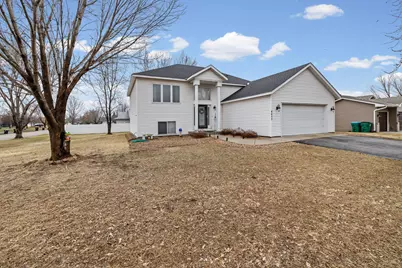 4655 Pond View Drive, Big Lake, MN 55309 - Photo 4