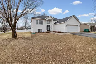 4655 Pondview Dr, Big Lake, MN 55309 - Photo 4