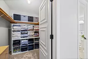 4655 Pondview Dr, Big Lake, MN 55309 - Photo 20