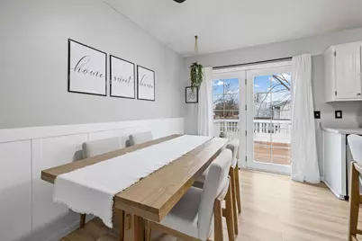 4655 Pond View Drive, Big Lake, MN 55309 - Photo 14