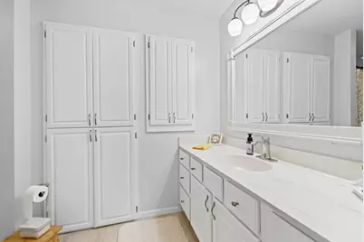 4655 Pond View Drive, Big Lake, MN 55309 - Photo 22