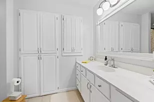 4655 Pondview Dr, Big Lake, MN 55309 - Photo 22