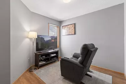 4125 Ruby Lane, Eagan, MN 55122 - Photo 26